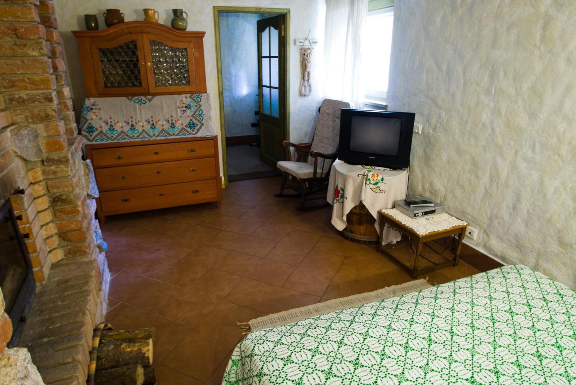 Villa Arciau Juros à Palanga Extérieur photo