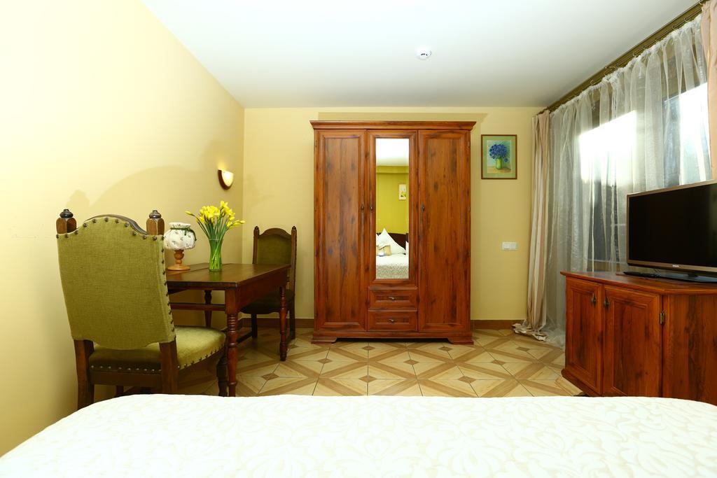 Villa Arciau Juros à Palanga Extérieur photo